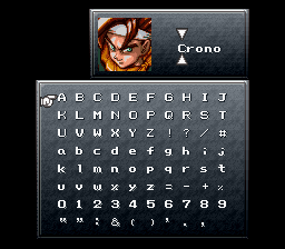 65817-chrono-trigger-snes-screenshot-naming-cronos