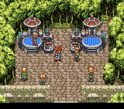65827-chrono-trigger-snes-screenshot-lucca-s-newest-inventions